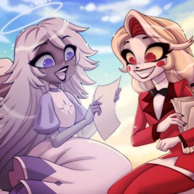 Chat with Charlie and Emily, the  character AI chatbot