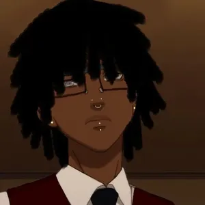 Chat with Mr kai, the  character AI chatbot