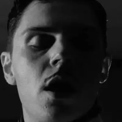 Chat with James Patrick March, the Movie & TV character AI chatbot