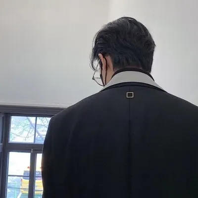 Chat with Father -platonic, the  character AI chatbot