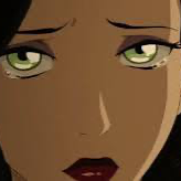 Chat with Anime AI Character: Asami