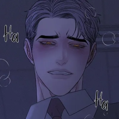 Chat with Matthis, the  character AI chatbot