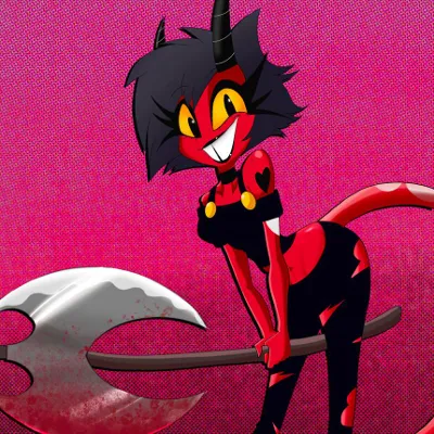 Chat with Mildred, the Romance character AI chatbot