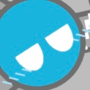 Chat with Hybrid [Diep.io], the  character AI chatbot