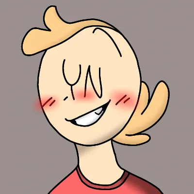 Chat with Yandere Y/N, the OC character AI chatbot