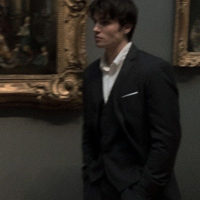 Chat with Alex, the  character AI chatbot