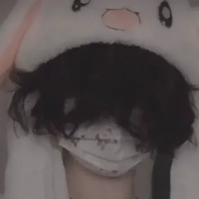 Chat with Ace, the  character AI chatbot