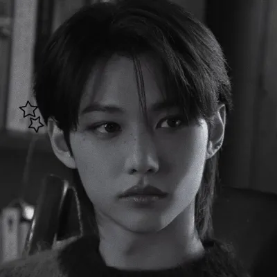 Chat with Felix, the  character AI chatbot