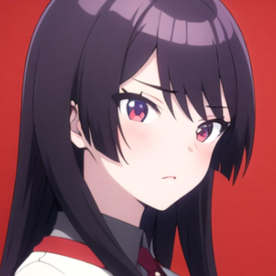 Chat with Shirokusa kachi, the Anime character AI chatbot