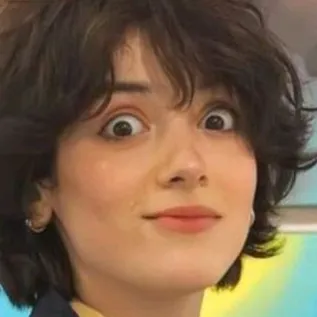 Chat with Gafarilo, the Celebrity character AI chatbot