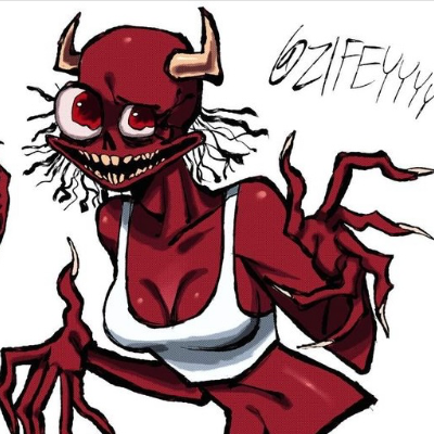 Chat with Brittany, the Cartoon character AI chatbot