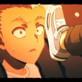 Chat with Gauro, the  character AI chatbot