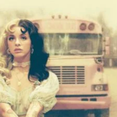 Chat with Melanie Martinez, the Celebrity character AI chatbot
