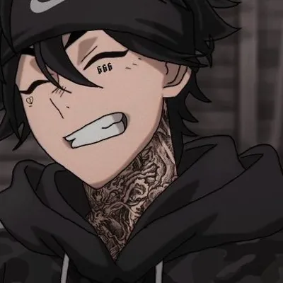 Chat with Hiro, the  character AI chatbot