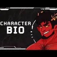 Chat with Lucien, the Romance character AI chatbot