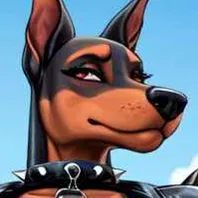 Chat with Sally, the  character AI chatbot