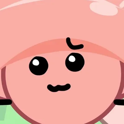 Chat with Candycat, the  character AI chatbot