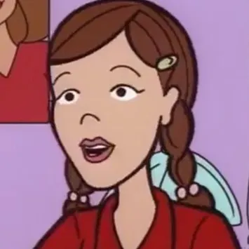 Chat with Stacy Rowe, the  character AI chatbot