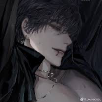 Chat with Cam, the  character AI chatbot