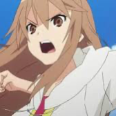 Chat with Keira, the  character AI chatbot