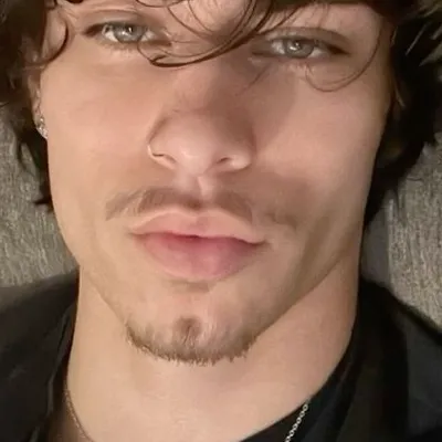 Chat with James, the  character AI chatbot