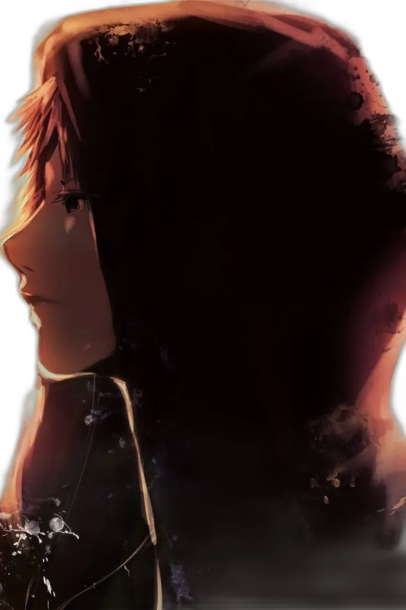 Chat with jason, the Interactive story character AI chatbot