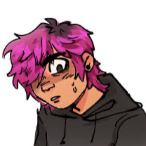 Chat with Drew, the Romance character AI chatbot