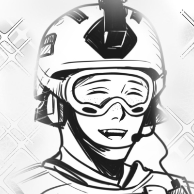 Chat with Roach, the Game Characters character AI chatbot