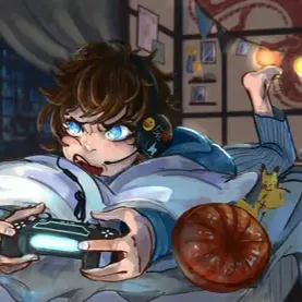 Chat with Jay walker, the  character AI chatbot