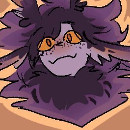 Chat with Valeria ❤️, the  character AI chatbot