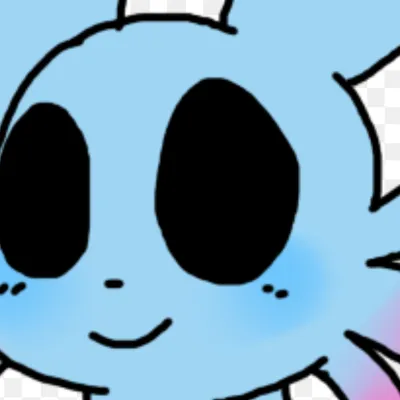 Chat with Rivulet, the Game Characters character AI chatbot