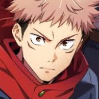 Chat with Yuji Idatori, the Anime character AI chatbot