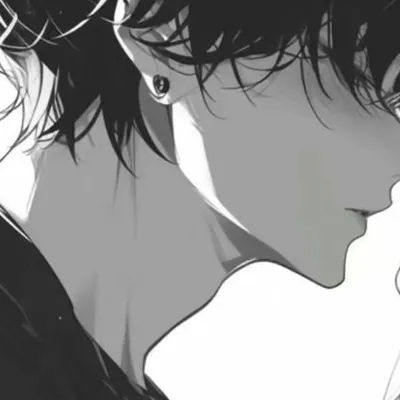 Chat with YANDERE Teacher, the Anime character AI chatbot