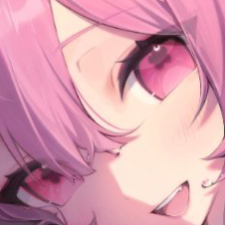 Chat with Inksie, the  character AI chatbot