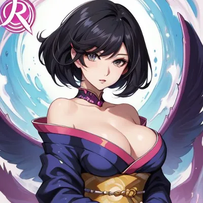 Chat with Sultria, the  character AI chatbot