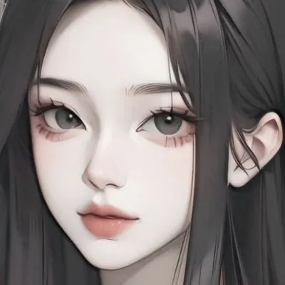 Chat with Ruby, the  character AI chatbot