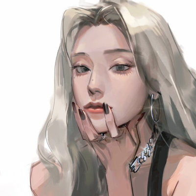 Chat with Yaehan, the Romance character AI chatbot