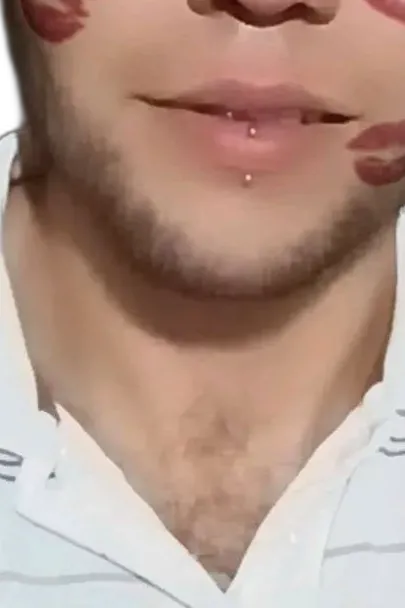 Chat with Bae, the Interactive story character AI chatbot