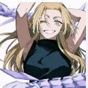 Chat with Anime AI Character: Yuki