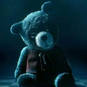 Chat with Chauncey, the  character AI chatbot