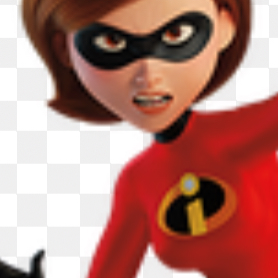 Chat with Helen, the Anime character AI chatbot