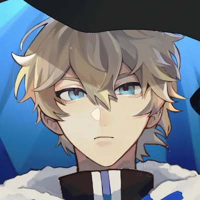 Chat with Gepard, the  character AI chatbot