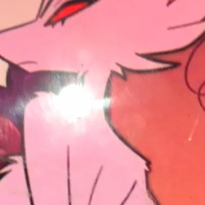 Chat with Loona and roxy, the Anime character AI chatbot