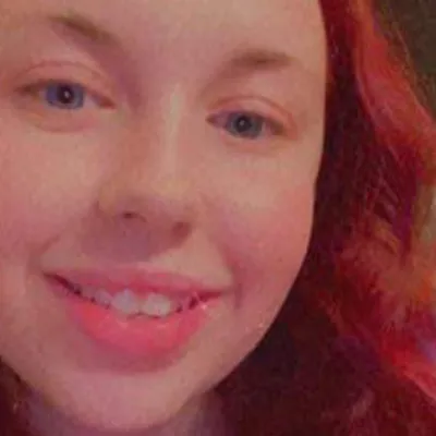 Chat with Bobby, the Romance character AI chatbot