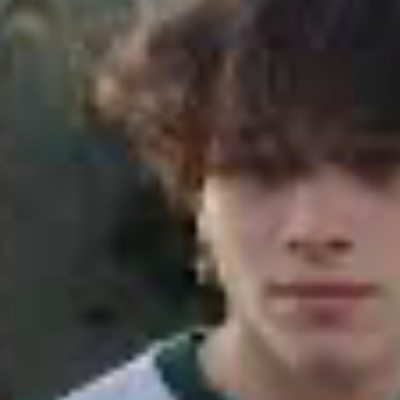 Chat with Matt Sturniolo, the  character AI chatbot