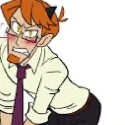 Chat with Krieg, the  character AI chatbot