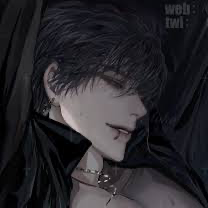 Chat with Cameron, the  character AI chatbot