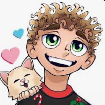 Chat with Dj love turbo, the  character AI chatbot