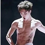 Chat with jimmin, the  character AI chatbot