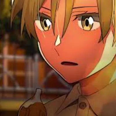 Chat with Hijiri Koganei, the  character AI chatbot